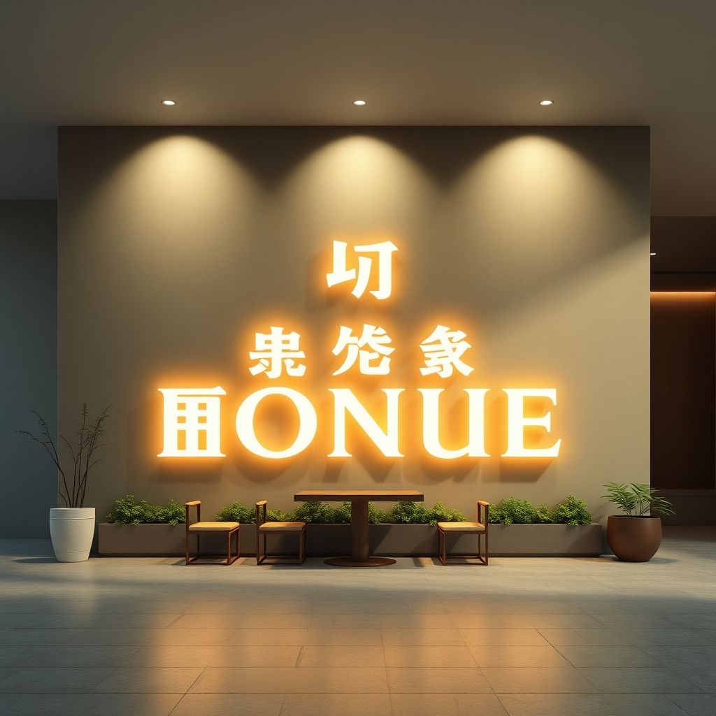 สไตล์โลโก้กาแฟที่กำลังมาแรง